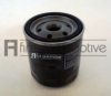 BMW 11421278059 Oil Filter